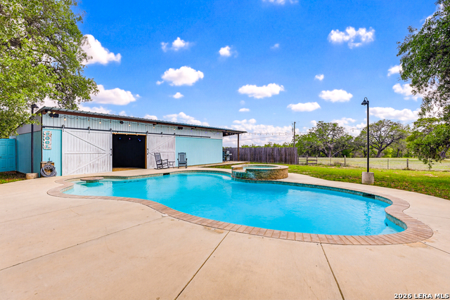 Image 45 of 87 For 78 Marx Lane