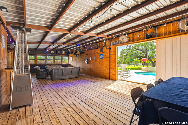 Image 46 of 87 For 78 Marx Lane