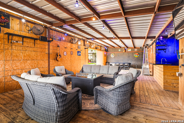 Image 48 of 87 For 78 Marx Lane