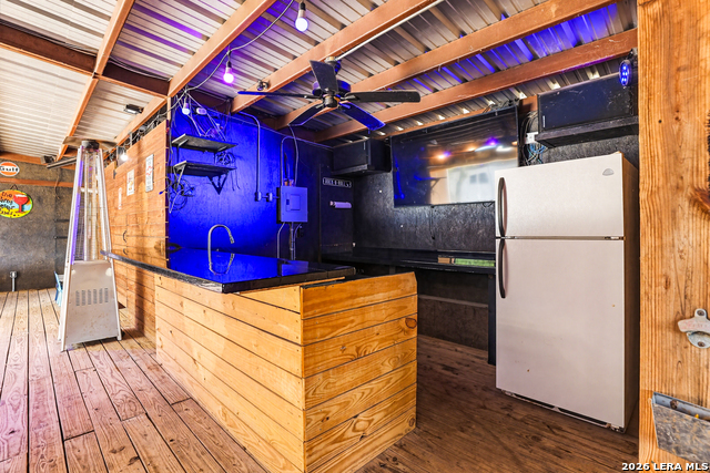 Image 49 of 87 For 78 Marx Lane