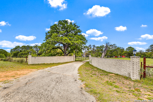 Image 5 of 87 For 78 Marx Lane