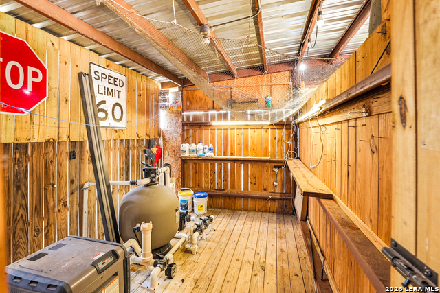 Image 50 of 87 For 78 Marx Lane