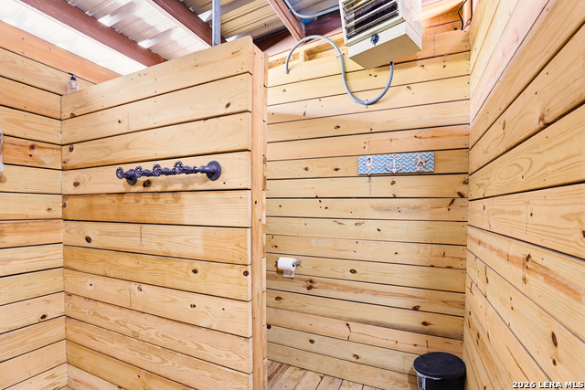 Image 52 of 87 For 78 Marx Lane