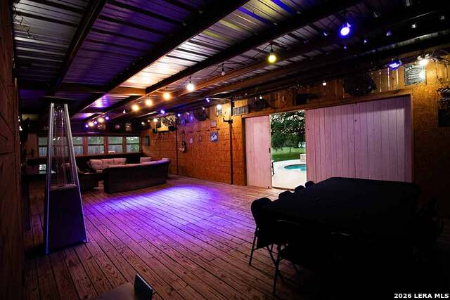 Image 53 of 87 For 78 Marx Lane