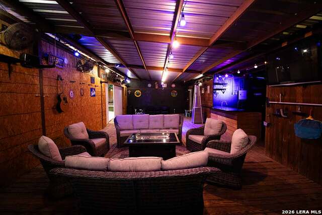 Image 54 of 87 For 78 Marx Lane