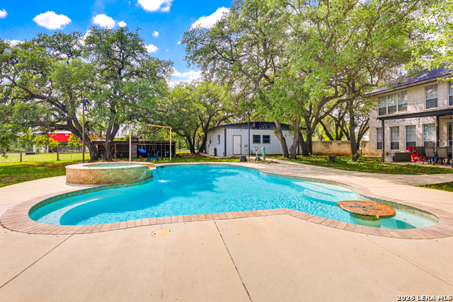 Image 55 of 87 For 78 Marx Lane