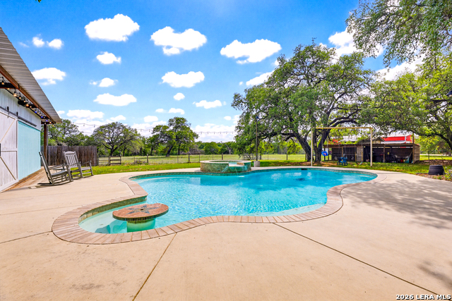 Image 56 of 87 For 78 Marx Lane