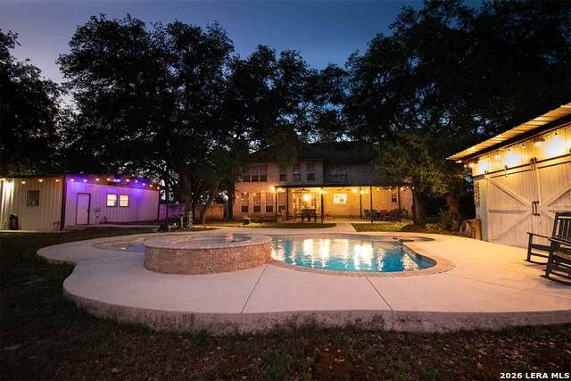 Image 58 of 87 For 78 Marx Lane