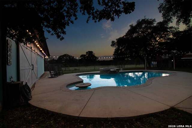 Image 59 of 87 For 78 Marx Lane