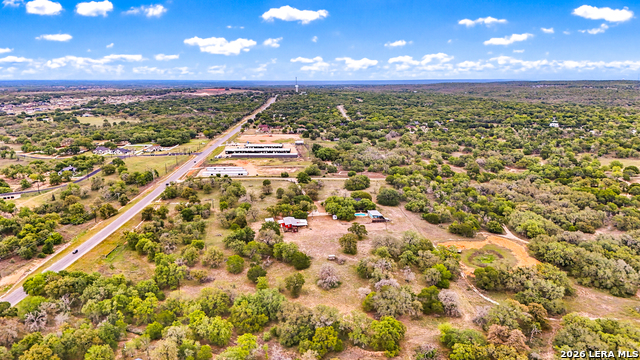 Image 6 of 87 For 78 Marx Lane