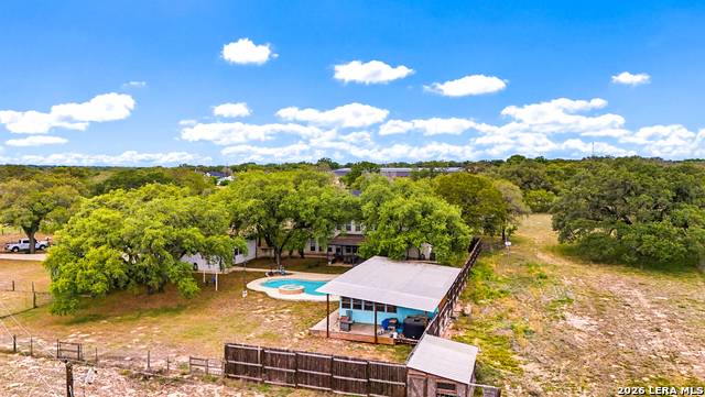 Image 60 of 87 For 78 Marx Lane