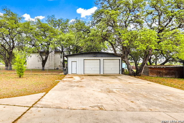 Image 61 of 87 For 78 Marx Lane