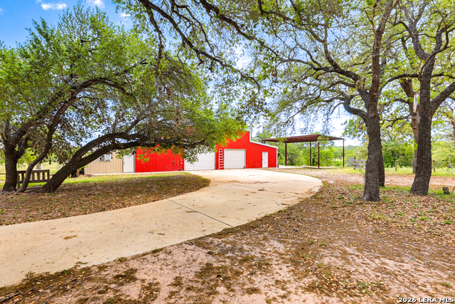 Image 62 of 87 For 78 Marx Lane