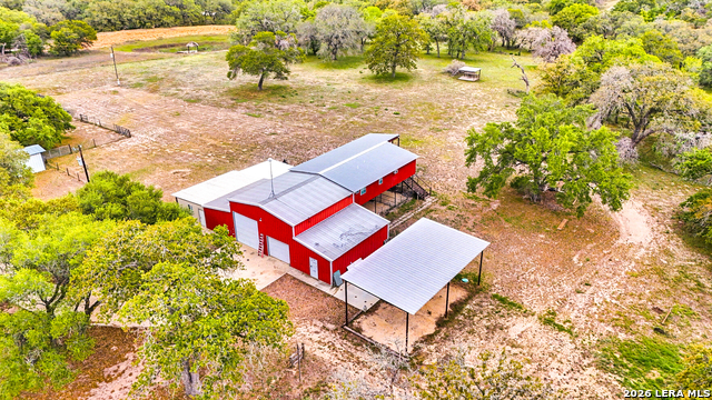 Image 63 of 87 For 78 Marx Lane