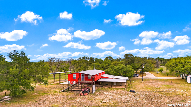 Image 64 of 87 For 78 Marx Lane