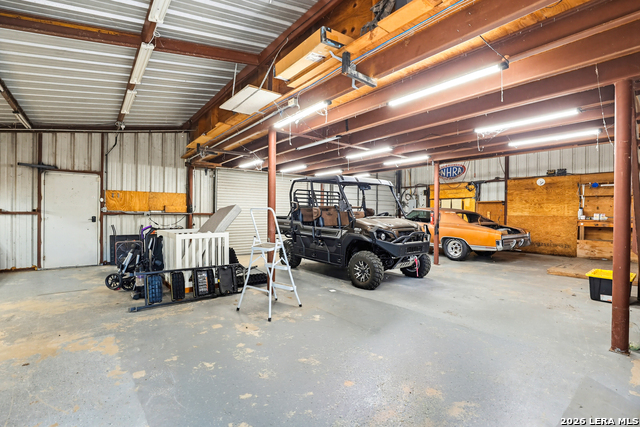 Image 65 of 87 For 78 Marx Lane