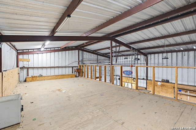 Image 66 of 87 For 78 Marx Lane