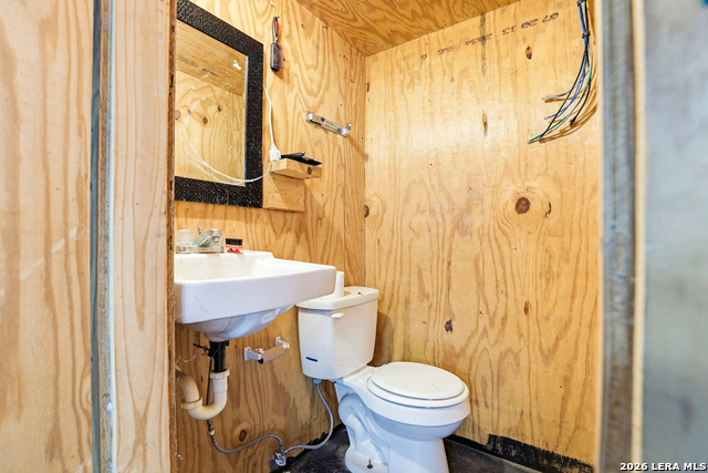 Image 67 of 87 For 78 Marx Lane