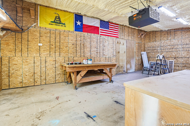 Image 69 of 87 For 78 Marx Lane