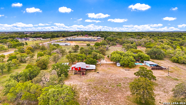 Image 7 of 87 For 78 Marx Lane