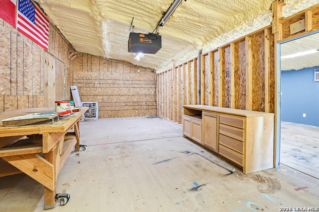 Image 70 of 87 For 78 Marx Lane