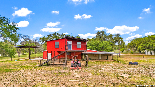 Image 71 of 87 For 78 Marx Lane