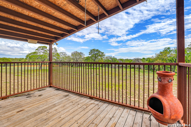 Image 72 of 87 For 78 Marx Lane