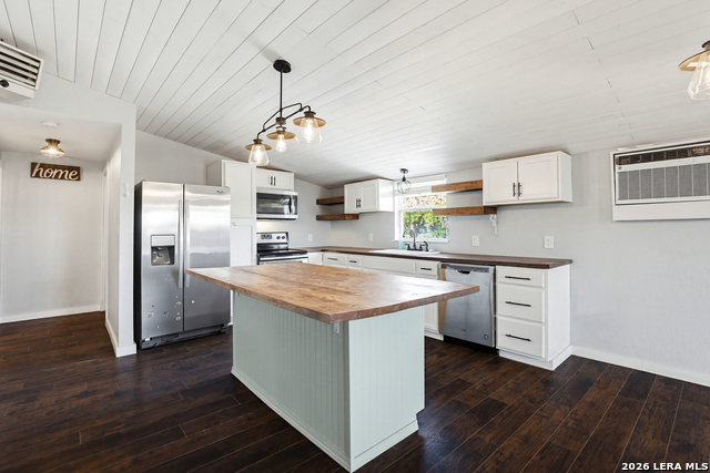 Image 74 of 87 For 78 Marx Lane