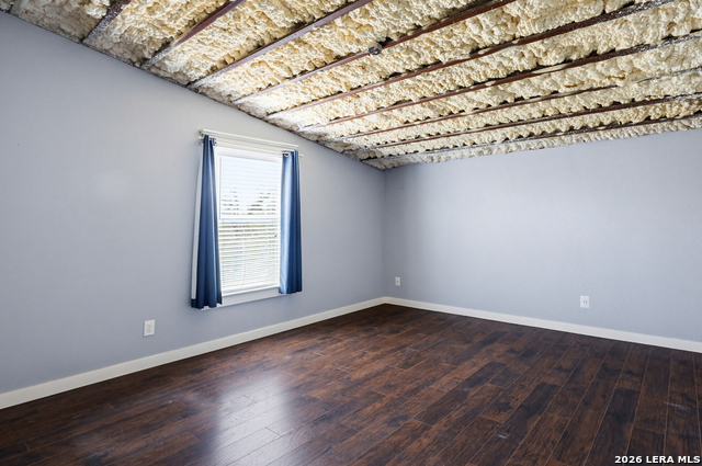 Image 75 of 87 For 78 Marx Lane