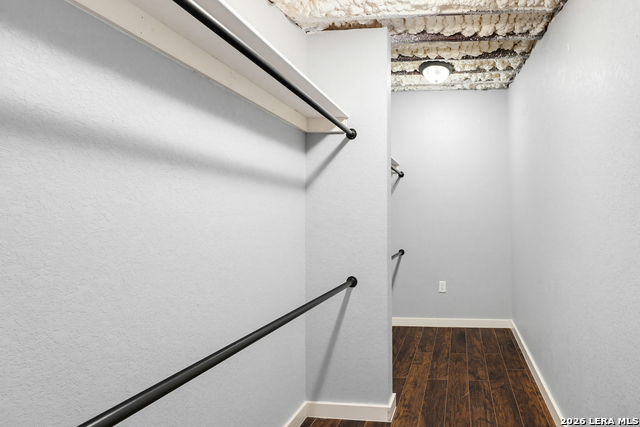 Image 78 of 87 For 78 Marx Lane