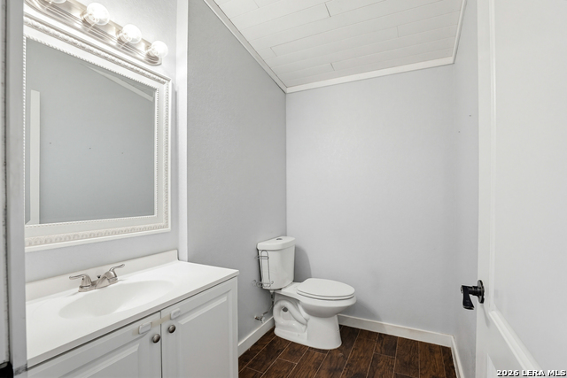 Image 79 of 87 For 78 Marx Lane