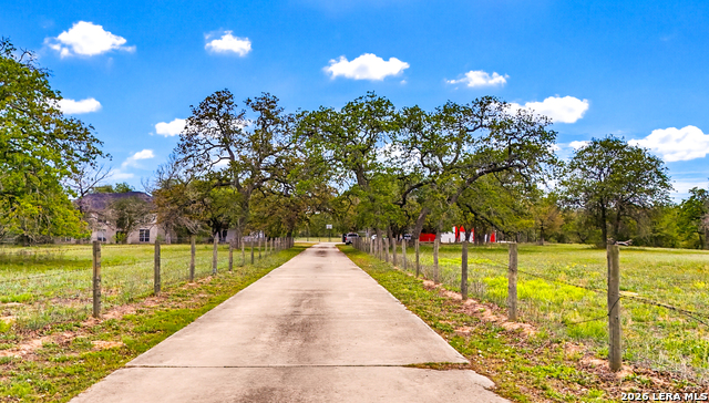 Image 8 of 87 For 78 Marx Lane