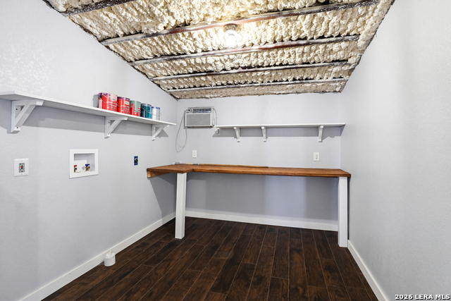 Image 80 of 87 For 78 Marx Lane