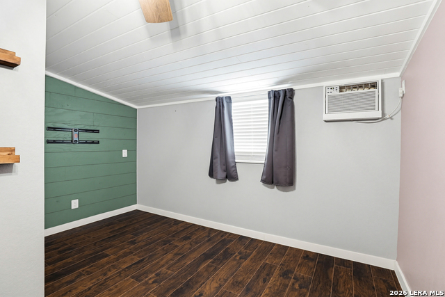 Image 81 of 87 For 78 Marx Lane