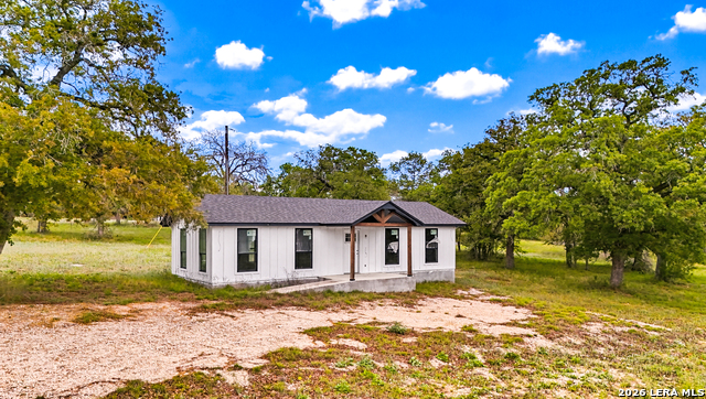 Image 83 of 87 For 78 Marx Lane