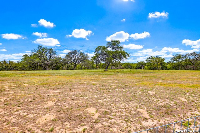 Image 84 of 87 For 78 Marx Lane