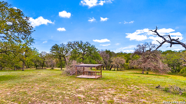Image 85 of 87 For 78 Marx Lane
