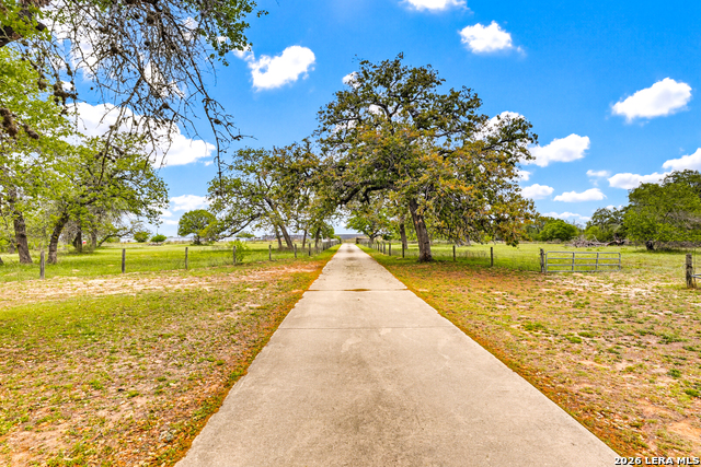 Image 86 of 87 For 78 Marx Lane