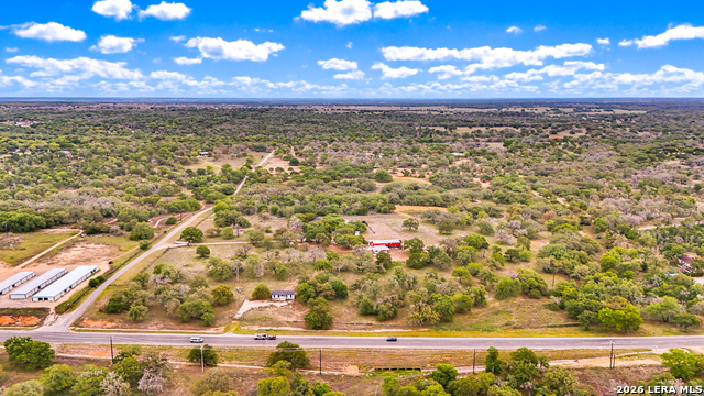 Image 87 of 87 For 78 Marx Lane