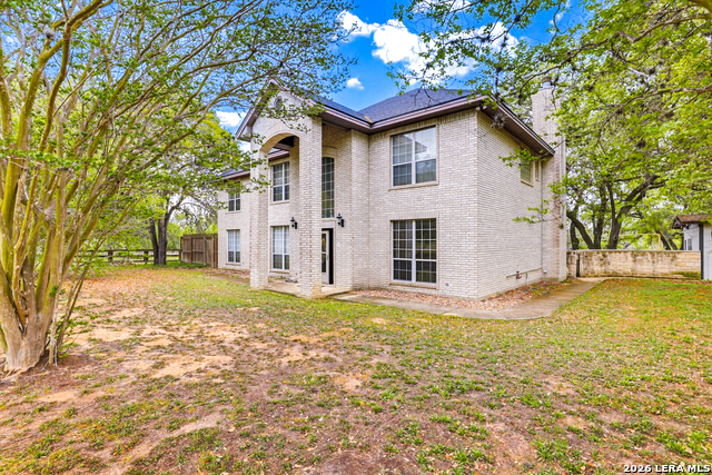 Image 9 of 87 For 78 Marx Lane