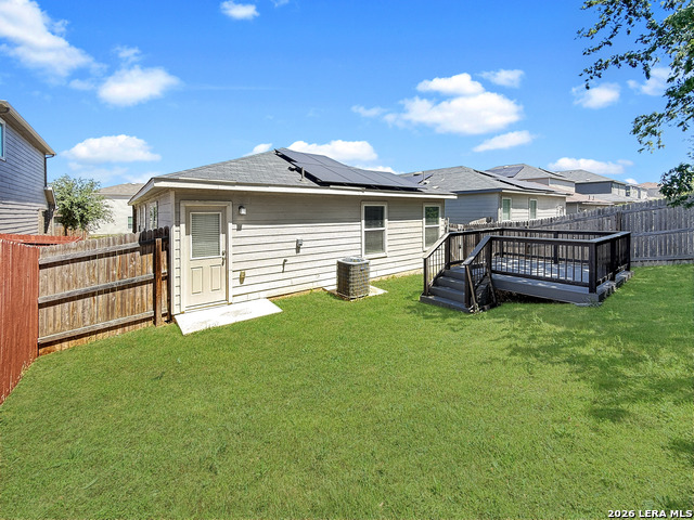 Image 10 of 12 For 5910 Sandy Lake