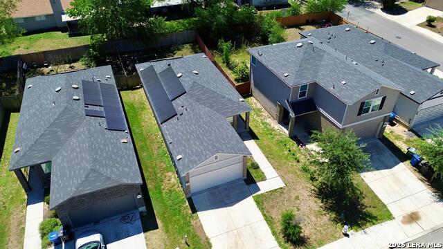 Image 11 of 12 For 5910 Sandy Lake