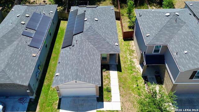 Image 12 of 12 For 5910 Sandy Lake