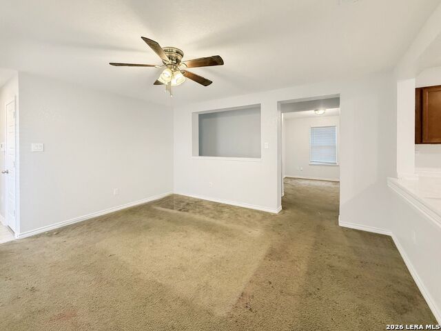 Image 2 of 12 For 5910 Sandy Lake