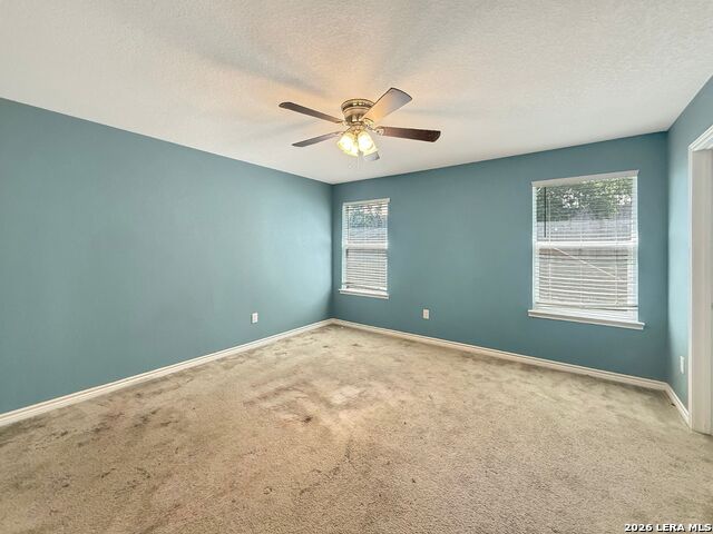 Image 4 of 12 For 5910 Sandy Lake