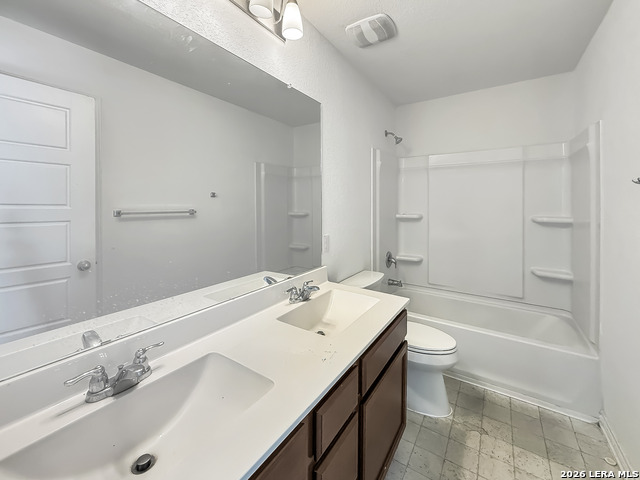 Image 5 of 12 For 5910 Sandy Lake