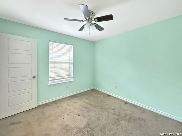 Image 6 of 12 For 5910 Sandy Lake