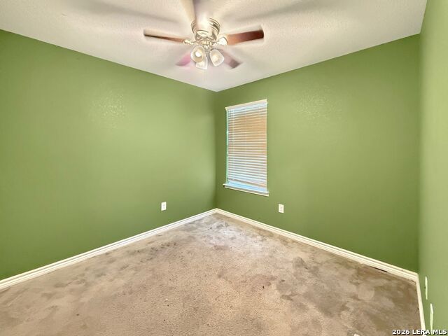 Image 7 of 12 For 5910 Sandy Lake