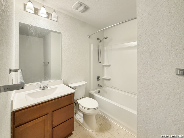 Image 8 of 12 For 5910 Sandy Lake