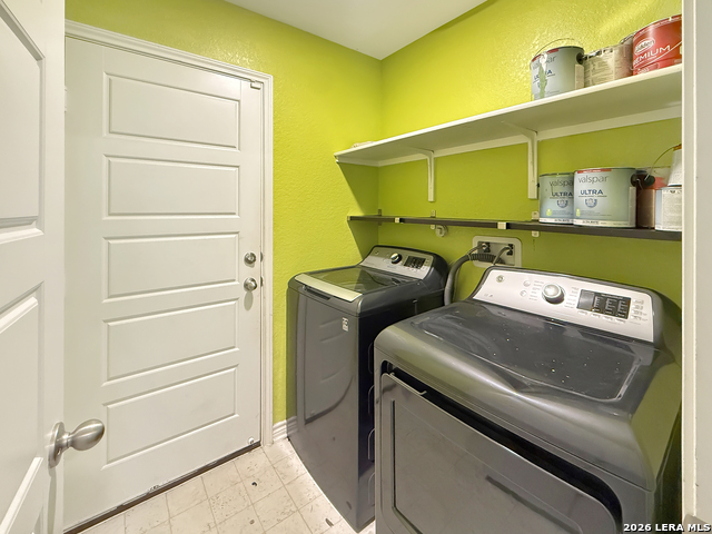 Image 9 of 12 For 5910 Sandy Lake